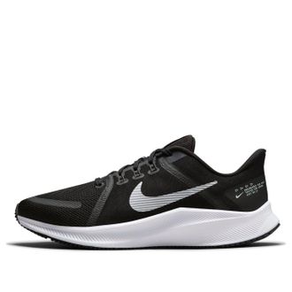 Nike Quest 4 Black White DA1105-006