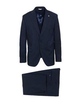 Manuel Ritz ANZ&Uuml;GE und CO-ORDS - Anz&uuml;ge auf YOOX.COM