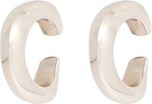 Jil Sander GIOIELLI E OROLOGI - Orecchini su YOOX.COM