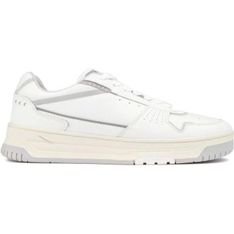 Cruyff Cruyff Collegam Sneakers