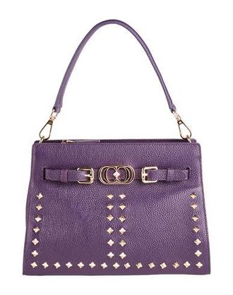 La Carrie BOLSOS - Bolsos de mano en YOOX.COM
