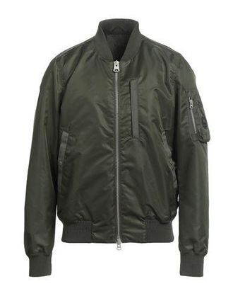 Spiewak COATS & JACKETS - Jackets on YOOX.COM