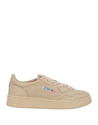 Autry FOOTWEAR - Trainers on YOOX.COM