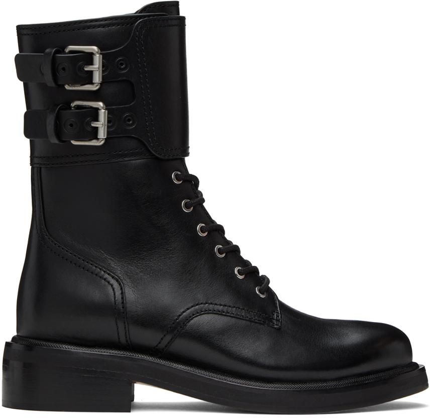 Rag & bone boots sale best sale