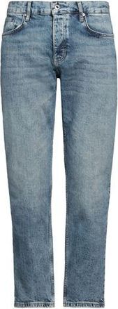 Karl Lagerfeld PARTES DE ABAJO - Pantalones vaqueros en YOOX.COM