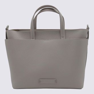 トートバッグ FABIANA FILIPPI Woman Tote bags Black BGD265A906L215 825 Buy Fabiana Filippi Logo Patch Tote Bag - Black At 38% Off