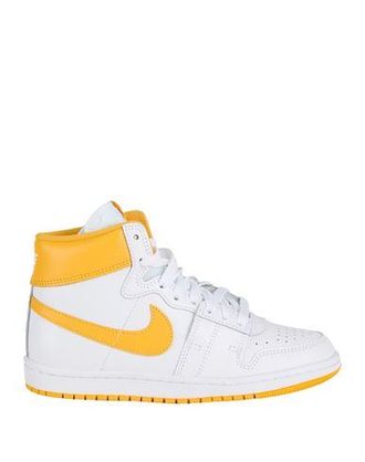 Nike SCHUHE - Sneakers auf YOOX.COM