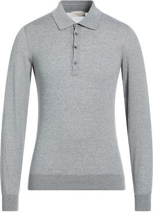 PIACENZA 1733 MAGLIERIA - Pullover su YOOX.COM