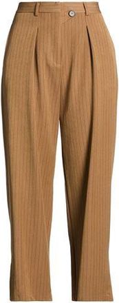 Vicolo PARTES DE ABAJO - Pantalones en YOOX.COM