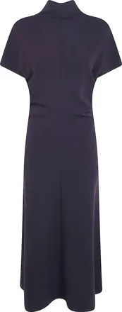DRHOPE Dress Midi Classic 4558.2474