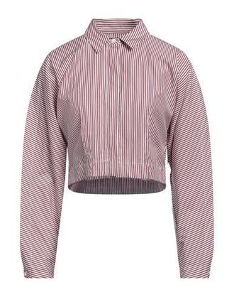 Rag & Bone TOPS - Hemden auf YOOX.COM