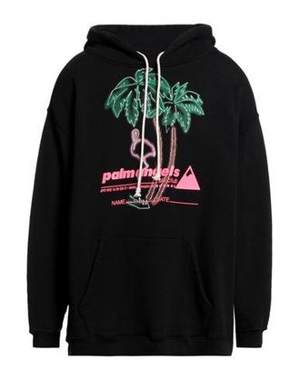 Palm Angels Sweatshirts