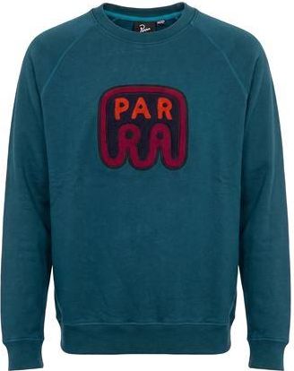 Parra TOPWEAR - Felpe su YOOX.COM