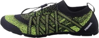 Meindl Outdoor Schoenen - Heren - Sport - Geel - Maat: 44 EU
