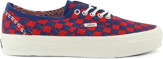 Vans Mujer, Zapatos, Multicolor, Talla: 37 EU