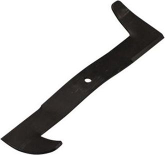 Kubota Cuchilla De Tractor De C&eacute;sped Compatible Kubota 550mm K5253-71830