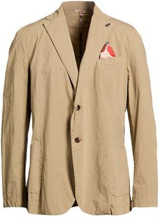 Bob TRAJES Y CONJUNTOS - Americanas en YOOX.COM