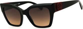 Longchamp Lo762Sn Sunglasses