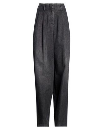 Golden Goose HOSEN & R&Ouml;CKE - Jeanshosen auf YOOX.COM