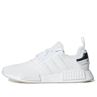 adidas NMD_R1 Triple White BD7746