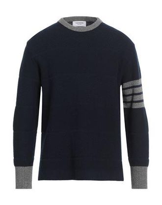 Thom Browne Sweaters