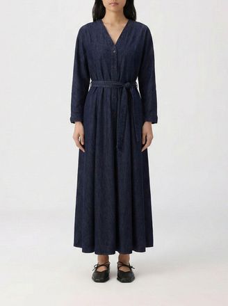 Max Mara Abito chemisier S Max Mara in cotone