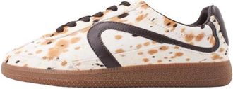 Verbenas Sneakers - Dames - Sneakers - Veelkleurig - 38 EU - Schoenen
