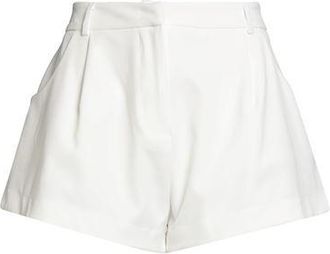 Gaëlle Paris BOTTOMWEAR - Shorts & Bermuda Shorts on YOOX.COM