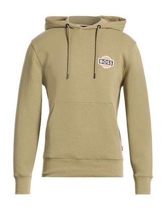 BOSS TOPWEAR - Felpe su YOOX.COM