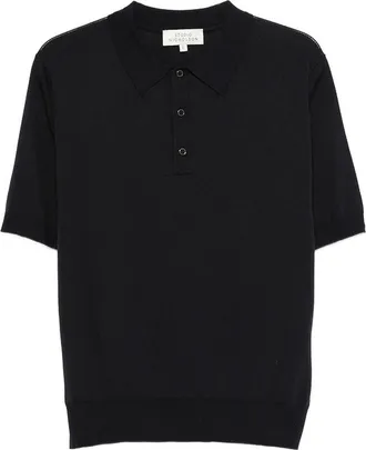 STUDIO NICHOLSON Sweater