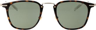 Montblanc Mb0295s Sunglasses