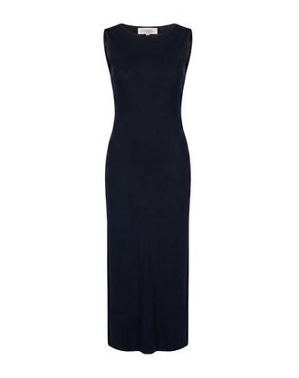 Dorothee Schumacher VESTIDOS - Vestidos largos en YOOX.COM