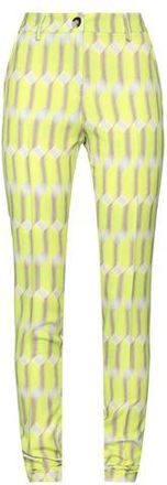 BABYLON BOTTOMWEAR - Trousers sur YOOX.COM