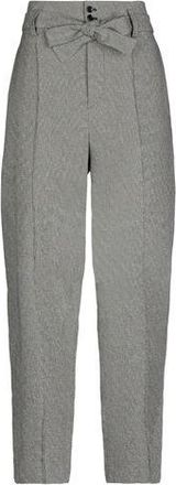 Isabel Marant BOTTOMWEAR - Trousers sur YOOX.COM