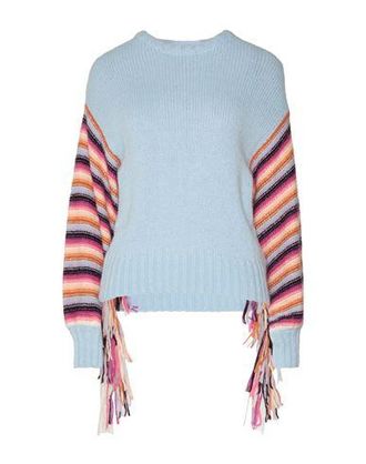 Vicolo STRICKWAREN - Pullover auf YOOX.COM