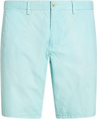 Ralph Lauren BOTTOMWEAR - Shorts & Bermuda Shorts sur YOOX.COM
