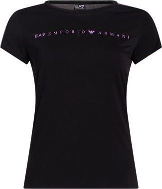 Emporio Armani CAMISETAS Y TOPS - Camisetas en YOOX.COM