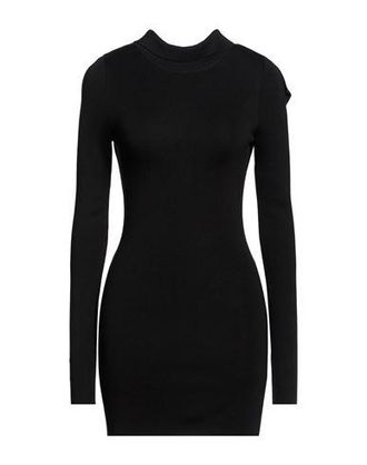 Aya Muse KLEIDER - Mini-Kleider auf YOOX.COM