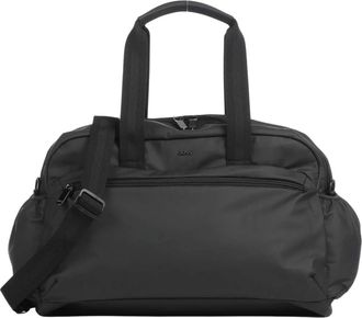 HUGO BOSS Uomo, Borse, Nero, Taglia unica, new