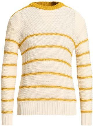 AION MAGLIERIA - Pullover su YOOX.COM