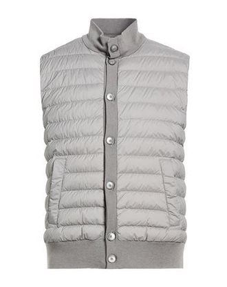 Herno JACKEN & M&Auml;NTEL - Westen auf YOOX.COM