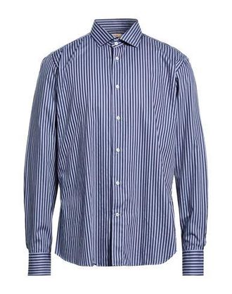 Barbati TOPWEAR - Shirts on YOOX.COM