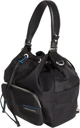 Piquadro TASCHEN - Rucks&auml;cke auf YOOX.COM