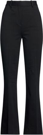 Circolo 1901 PARTES DE ABAJO - Pantalones en YOOX.COM