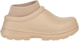 UGG FOOTWEAR - Mules & Clogs sur YOOX.COM