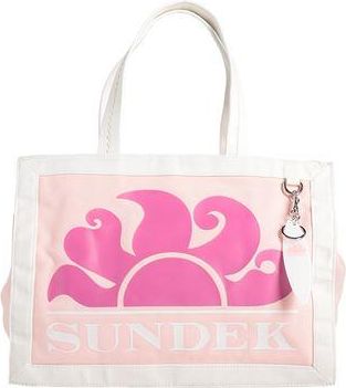 Sundek BOLSOS - Bolsos de asas largas en YOOX.COM