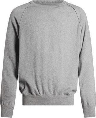 Cruna MAGLIERIA - Pullover su YOOX.COM