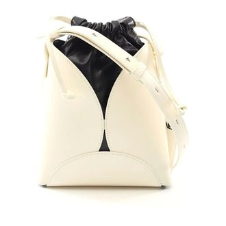 Jil Sander Mujer, Bolsos, Beige, Talla: ONE Size