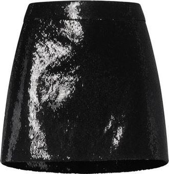 Dolce & Gabbana Mini skirts