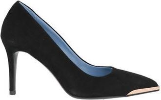 Albano CALZATURE - Decolletes su YOOX.COM
